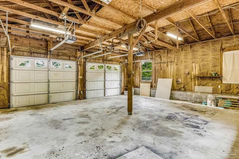 717 Tara Rd, Cantonment, FL 32533 photo 31