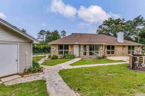 717 Tara Rd, Cantonment, FL 32533 photo 35