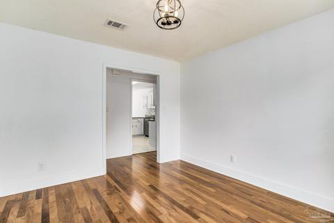 717 Tara Rd, Cantonment, FL 32533 photo 17