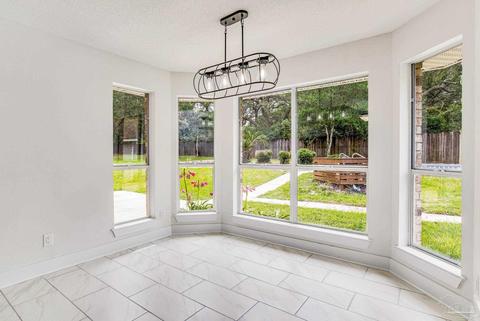717 Tara Rd, Cantonment, FL 32533 photo 7