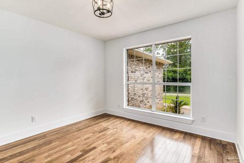 717 Tara Rd, Cantonment, FL 32533 photo 16