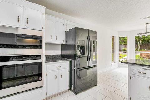 717 Tara Rd, Cantonment, FL 32533 photo 13