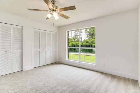 717 Tara Rd, Cantonment, FL 32533 photo 22
