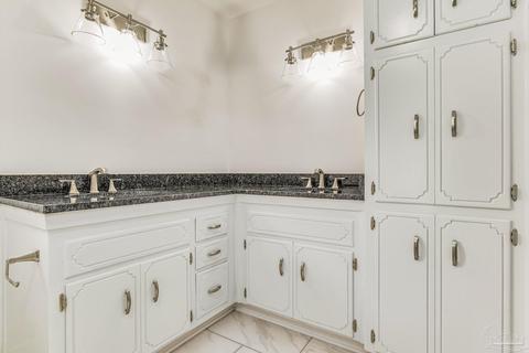 717 Tara Rd, Cantonment, FL 32533 photo 19