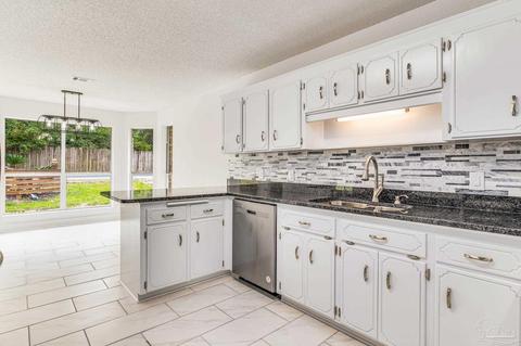 717 Tara Rd, Cantonment, FL 32533 photo 12
