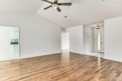 717 Tara Rd, Cantonment, FL 32533 photo 4