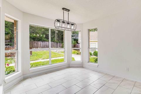 717 Tara Rd, Cantonment, FL 32533 photo 6