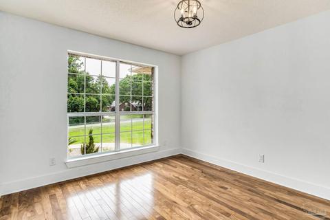 717 Tara Rd, Cantonment, FL 32533 photo 15