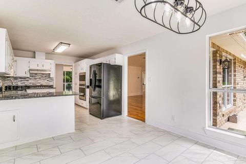 717 Tara Rd, Cantonment, FL 32533 photo 8