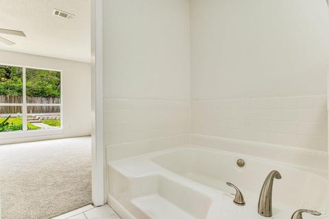 717 Tara Rd, Cantonment, FL 32533 photo 20