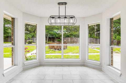 717 Tara Rd, Cantonment, FL 32533 photo 14