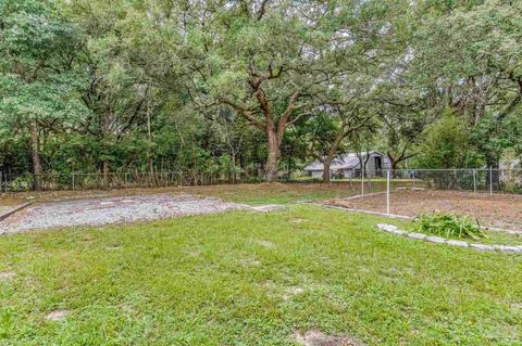717 Tara Rd, Cantonment, FL 32533 photo 26
