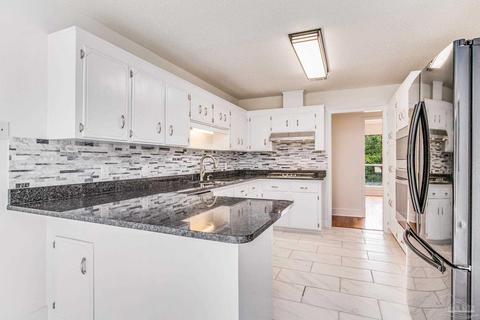 717 Tara Rd, Cantonment, FL 32533 photo 10
