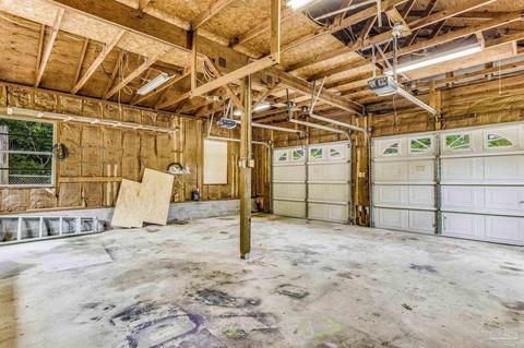 717 Tara Rd, Cantonment, FL 32533 photo 24