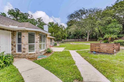 717 Tara Rd, Cantonment, FL 32533 photo 36
