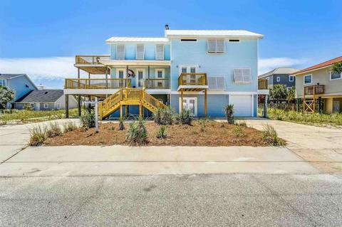 306 Maldonado Dr, Pensacola Beach, FL 32561