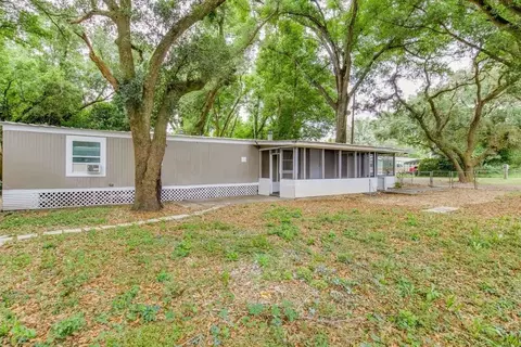 7840 Patterson St, Pensacola, FL 32526
