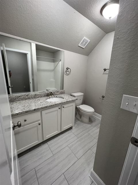 3830 Ranch Rd, Pace, FL 32571 photo 12