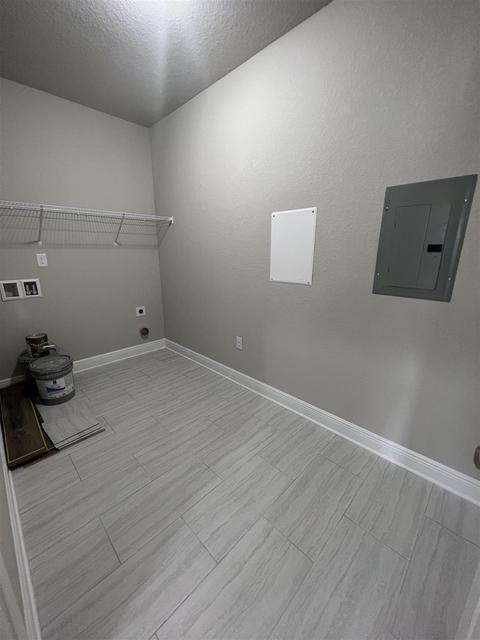 3830 Ranch Rd, Pace, FL 32571 photo 10