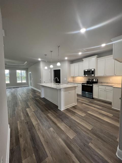 3830 Ranch Rd, Pace, FL 32571 photo 2