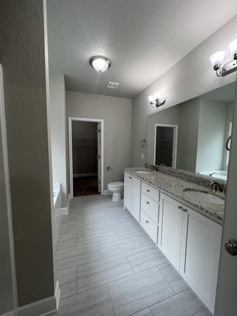 3830 Ranch Rd, Pace, FL 32571 photo 6