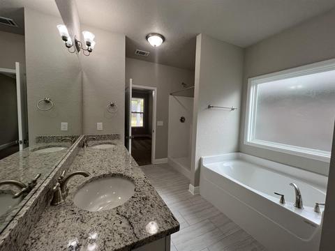 3830 Ranch Rd, Pace, FL 32571 photo 7