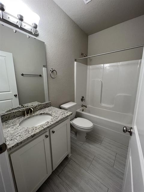3830 Ranch Rd, Pace, FL 32571 photo 9