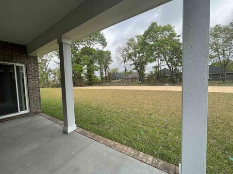 3830 Ranch Rd, Pace, FL 32571 photo 15