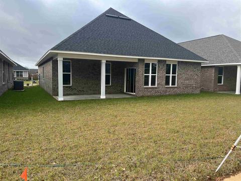 3830 Ranch Rd, Pace, FL 32571 photo 14