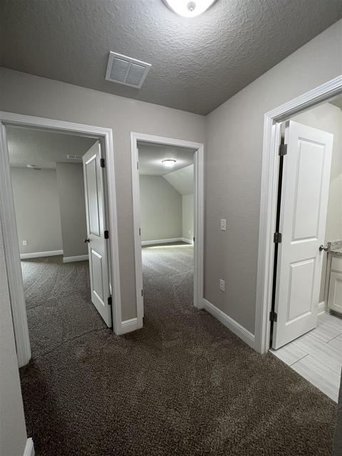 3830 Ranch Rd, Pace, FL 32571 photo 13
