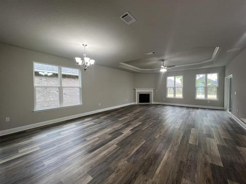 3830 Ranch Rd, Pace, FL 32571 photo 4