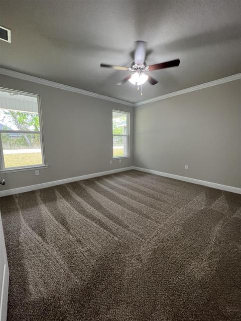3830 Ranch Rd, Pace, FL 32571 photo 8