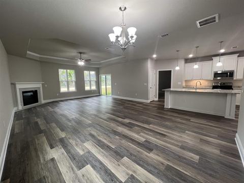 3830 Ranch Rd, Pace, FL 32571 photo 5