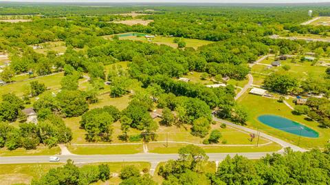 5979 Enfinger Rd, Pace, FL 32571 photo 36