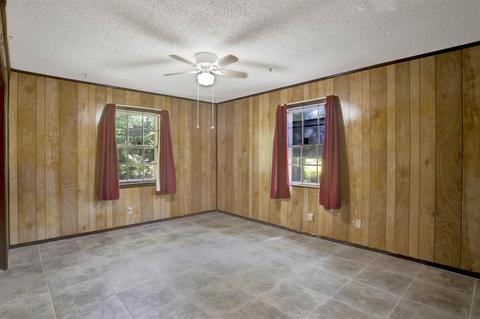 5979 Enfinger Rd, Pace, FL 32571 photo 12