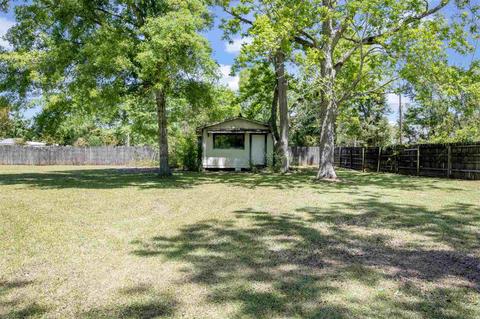 5979 Enfinger Rd, Pace, FL 32571 photo 24