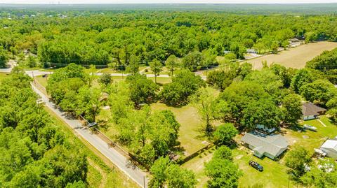 5979 Enfinger Rd, Pace, FL 32571 photo 33