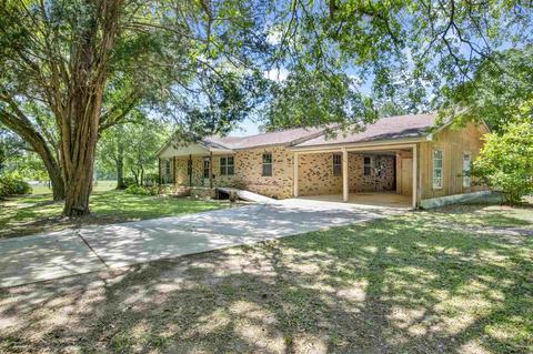 5979 Enfinger Rd, Pace, FL 32571 photo 31
