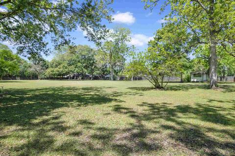 5979 Enfinger Rd, Pace, FL 32571 photo 22