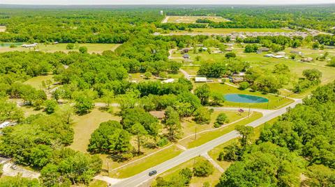 5979 Enfinger Rd, Pace, FL 32571 photo 38