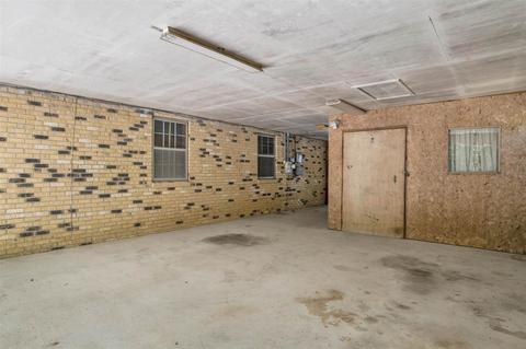 5979 Enfinger Rd, Pace, FL 32571 photo 18
