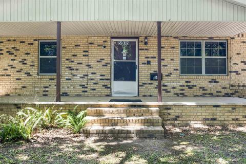 5979 Enfinger Rd, Pace, FL 32571 photo 3