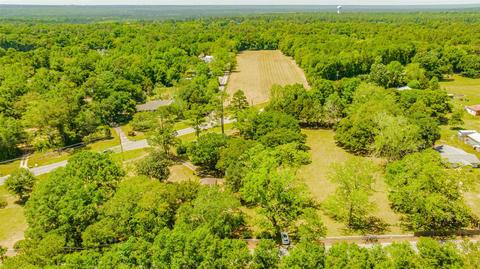 5979 Enfinger Rd, Pace, FL 32571 photo 34