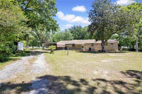 5979 Enfinger Rd, Pace, FL 32571 photo 25