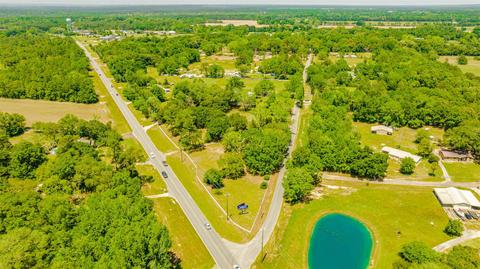 5979 Enfinger Rd, Pace, FL 32571 photo 35