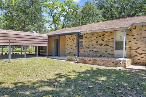5979 Enfinger Rd, Pace, FL 32571 photo 17