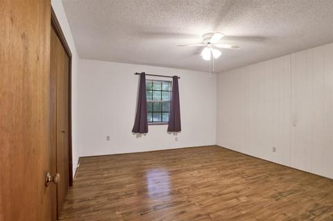 5979 Enfinger Rd, Pace, FL 32571 photo 14