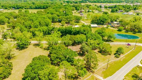 5979 Enfinger Rd, Pace, FL 32571 photo 40