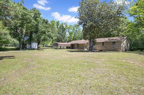 5979 Enfinger Rd, Pace, FL 32571 photo 28