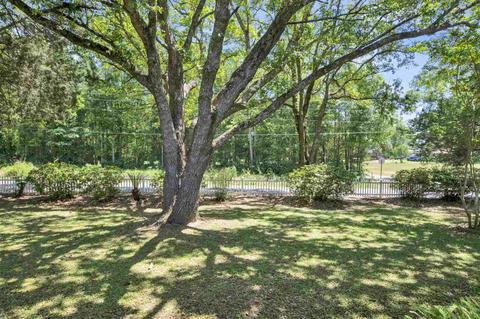 5979 Enfinger Rd, Pace, FL 32571 photo 29